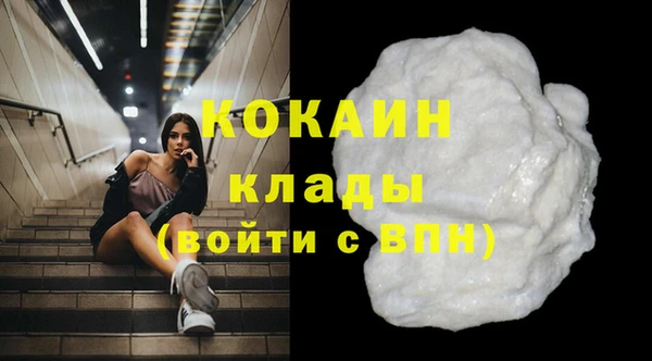 гидропоника Михайлов
