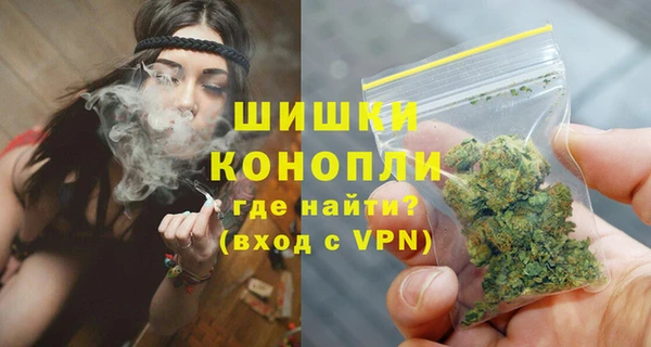 Альфа ПВП Дмитров