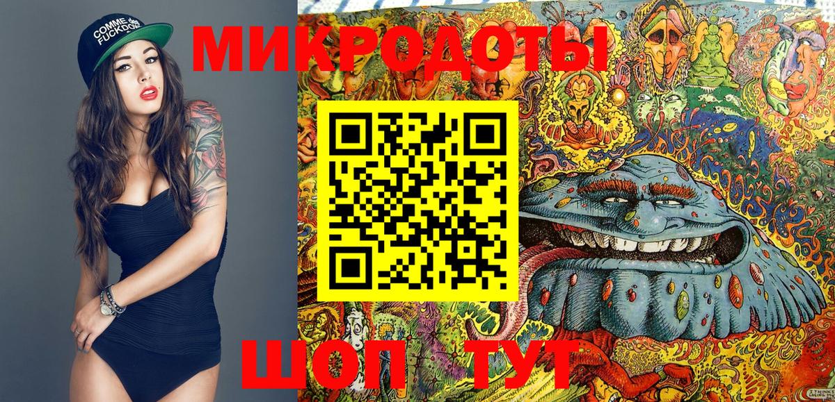 наркота  Галлюциногенные грибы Psilocybe  Вход с VPN  Псилоцибиновые грибы Psilocybe  Дальнереченск 